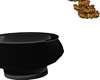 Anamated Pot