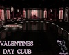 VALENTINES DAY CLUB