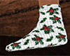 Christmas Socks 34 (F)