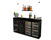 Mini Bar