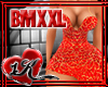 !!1K Phoenix Orang BMXXL