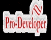 Pro-Developer