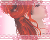 Hadeia