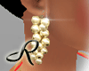 pearl Earring