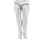 white angel bottom