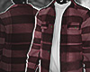 Plaid Shirt