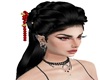 MK Asian Magic Hair