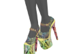 CSTM SKIN