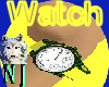 ~NJ~New style Watches