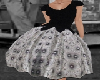 The 50s / Dress 52