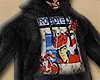 Robotech
