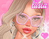 ♡ Square Shades