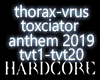 thorax-vrus_toxciator1/2