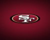 49ers club couch