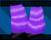 [PILL] OXO PurplenBlack