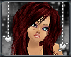 [SWA]Calla Red