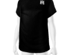 shirt ami ⚡₁₅₇