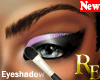 JUVI Eyeshadow v2