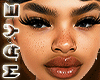 M. ZENDAYA MH REALISTIC