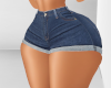 Thick'ems