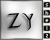 [sz] ZY collection