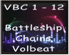 BettleshipChains-Volbeat