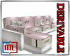 [ML]Couches _derivable