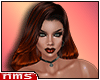 NMS- Mistress RedHead 2