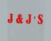 [LJ]J & J's