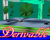 (DD) Derivable Room 2