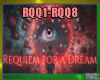 ♫ RQQ1-RQQ8 DARK