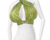 𝓚| Fashion nova top