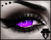 Purple Sparky Eyes V2