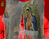 pants saint