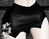 ✩ bat skirt
