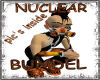 [KZ* nuclear bundel.,!