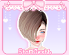 ✰S Latte Cutie