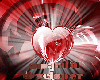 [ARG] Mortal Heart Club