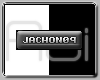 Jachon09