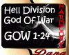God Of  War