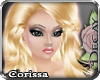 rd| Honey Corissa