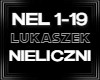 Lukaszek Nieliczni