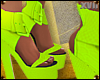 [Lime-Sandals]
