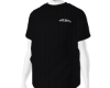 Lay Pipe T-Shirt
