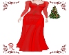 Christmas Gown 2021