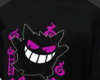 . Gengar