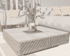DER: Coffee Table