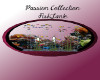 PassionCollection F.Tank