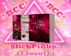*BCC* SlickPinky Closet