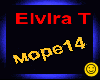 Elvira T_More